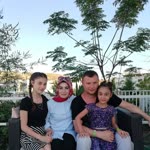 Derya