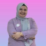 Büşra