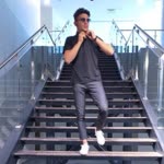 Tahsin