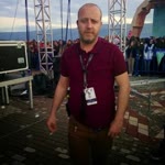 Emrah