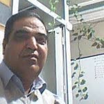 İbrahim