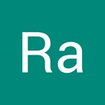 Ra Yazilim