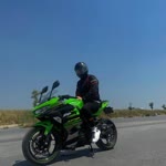 Alihan