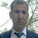 Ahmet