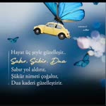 Neslihan