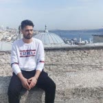 Efkan