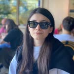 Elif