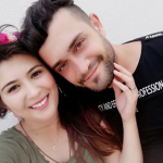 Betül