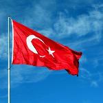 Nihat