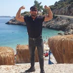 Ahmet
