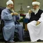 Salih