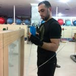 Erkan