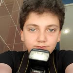 Profil fotoğrafı
