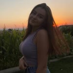 Beyza