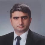 Turgay