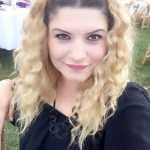 Elif