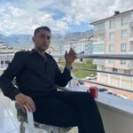Cevher