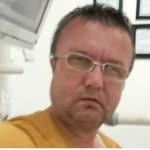Ümit