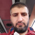 Serkan