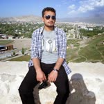 Mustafa