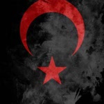 Suat