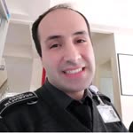 Ömer