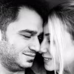 Hatice