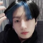 Jeon