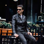 Mizar