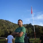 Murat