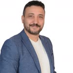 İsmail