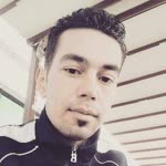 Harun