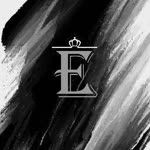 Ensar