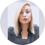 Halime