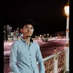Samet
