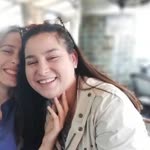 Özlem