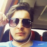 Ahmet