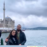 Cihan