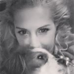 Dilara