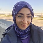 Ayşe