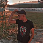 Nesim