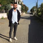 Ogün