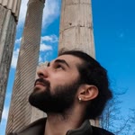 Arda