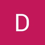 Dly
