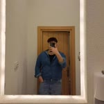 Fatih