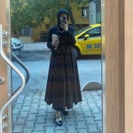 Aynur