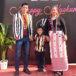 Mukam