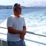 Suleyman