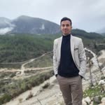 Emre