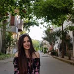 Esra